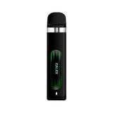 Freemax Galex Pod Vape Kit