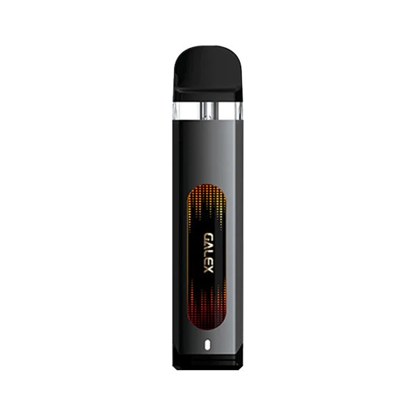 Freemax Galex Pod Vape Kit