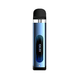 Freemax Galex Pod Vape Kit