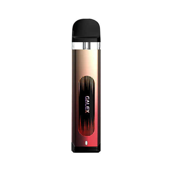 Freemax Galex Pod Vape Kit