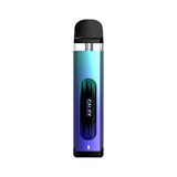 Freemax Galex Pod Vape Kit