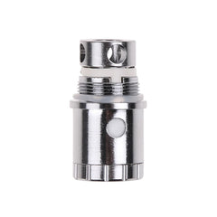 Jomo Tech Lite 40 / Lite 40S - Replacement Sub-Ohm Coils