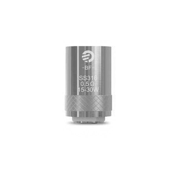 Joytech Ego AIO Coils 0.5 | 0.6 | Replacement Coils