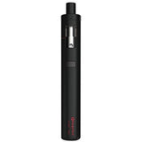 Kangertech Evod Pro CL Starter Kit Black