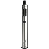 Kangertech Evod Pro CL Starter Kit Silver