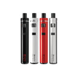 Kangertech Evod Pro CL Starter Kit