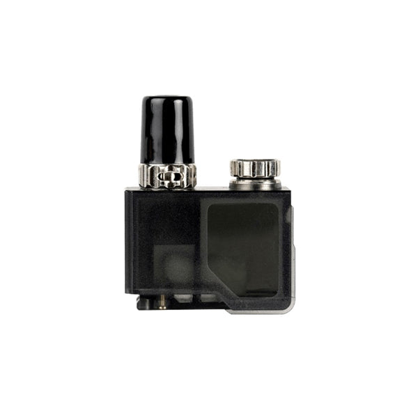 Lost Vape Orion Q Replacement Pods