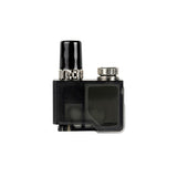 Lost Vape Orion Q Replacement Pods