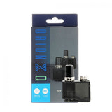 Lost Vape Orion Q Replacement Pods
