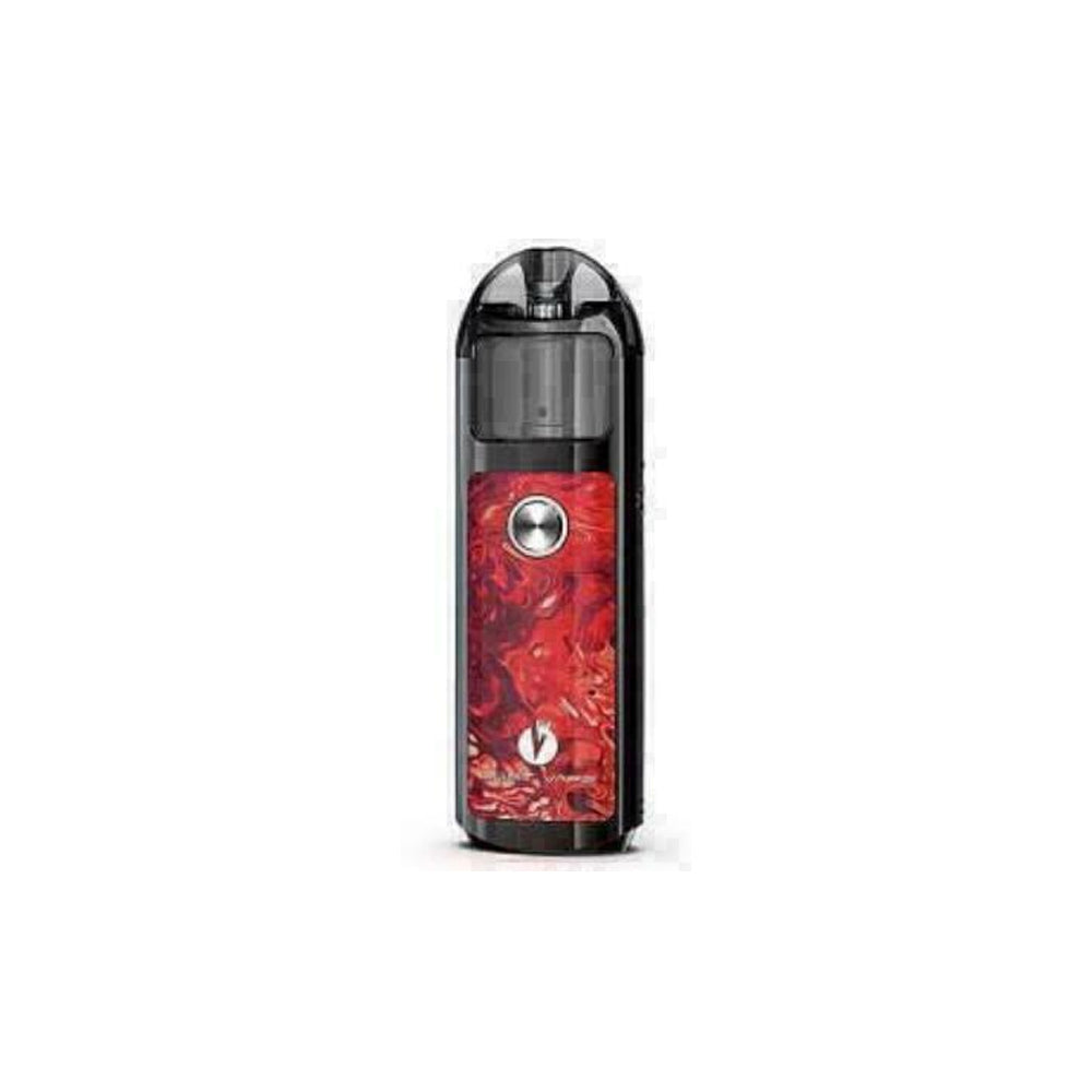 Lost Vape Lyra Pod System 1000mah Starter Vape Kit