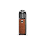 Lost Vape Lyra Pod System 1000mah Starter Vape Kit