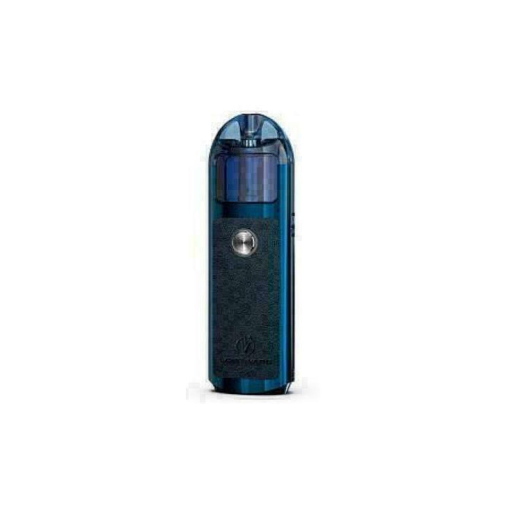 Lost Vape Lyra Pod System 1000mah Starter Vape Kit