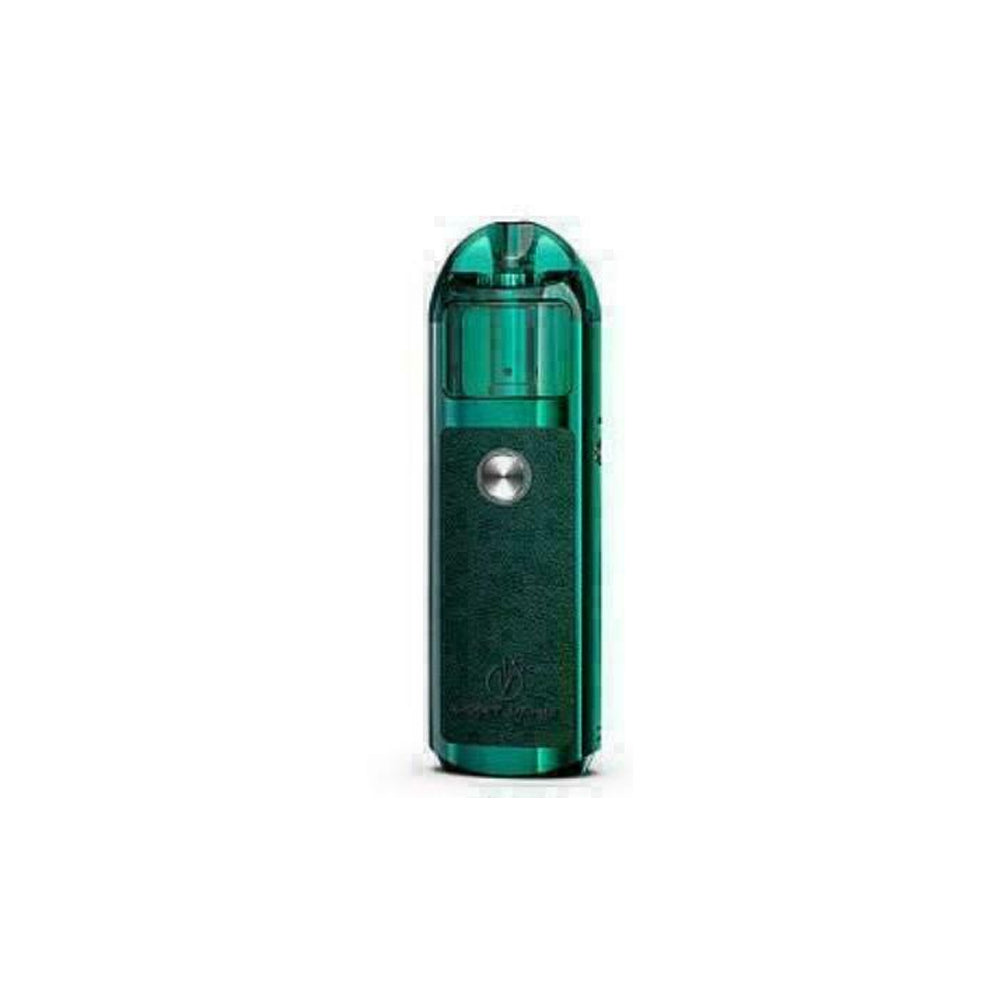 Lost Vape Lyra Pod System 1000mah Starter Vape Kit