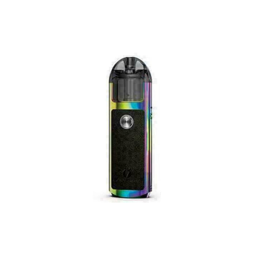 Lost Vape Lyra Pod System 1000mah Starter Vape Kit