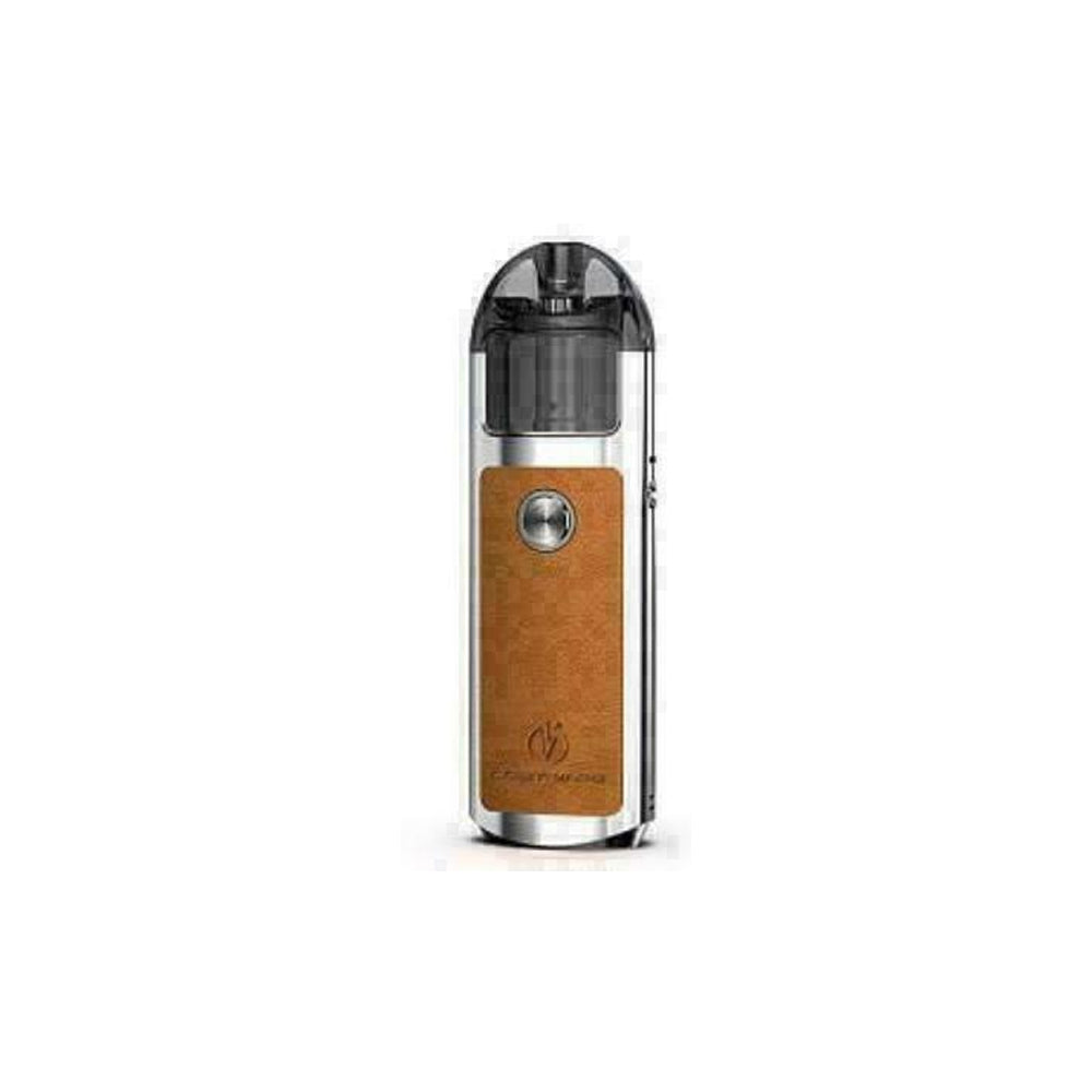 Lost Vape Lyra Pod System 1000mah Starter Vape Kit