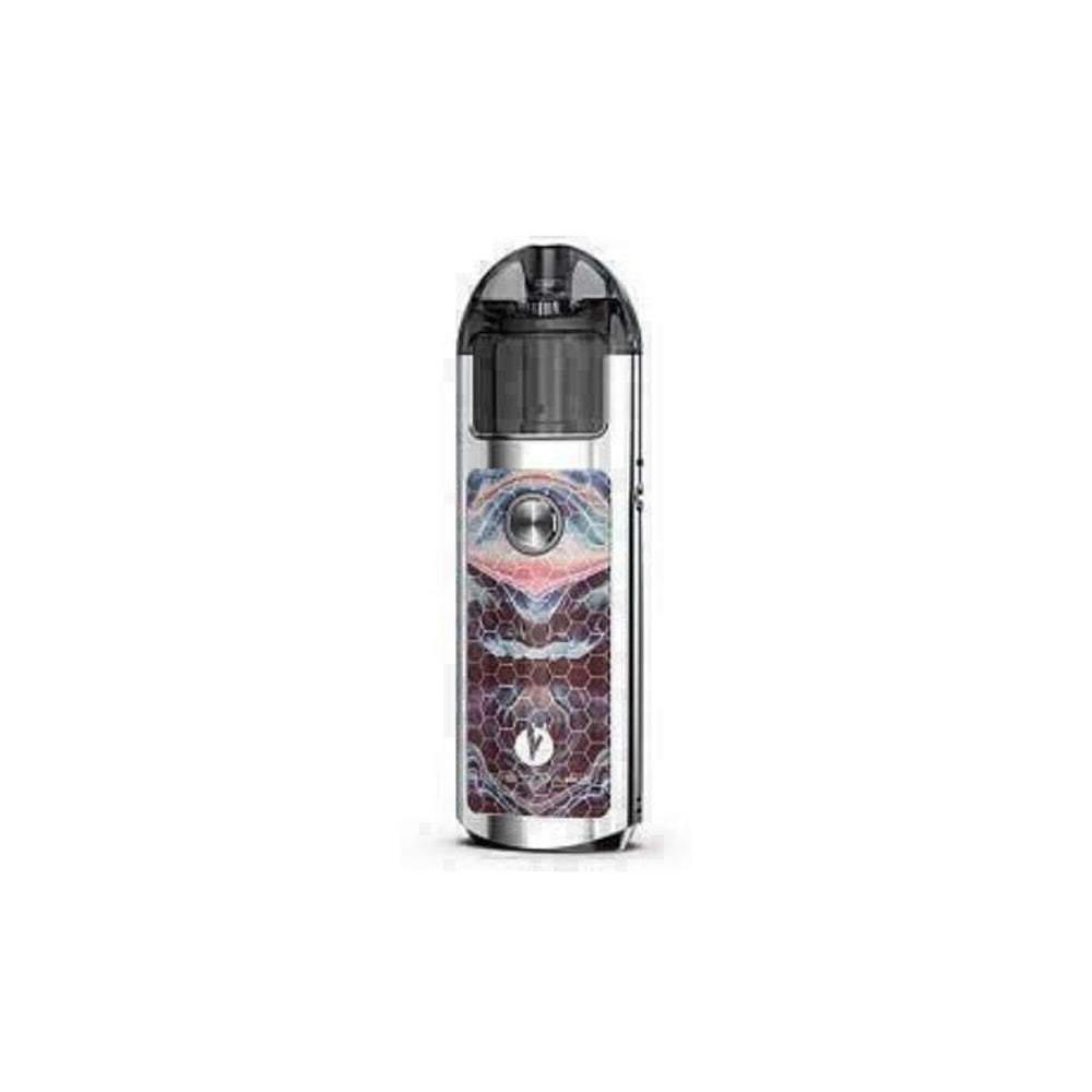 Lost Vape Lyra Pod System 1000mah Starter Vape Kit