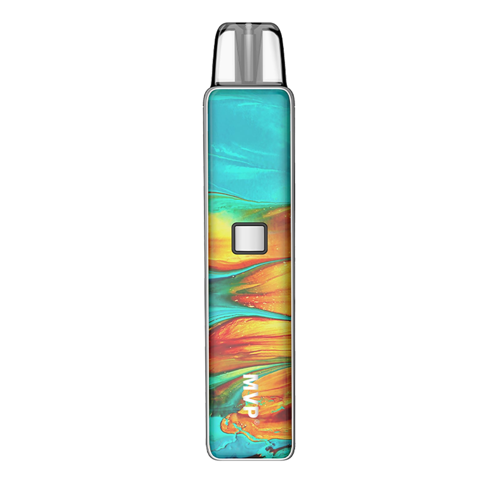 Innokin MVP Pod Vape Kit