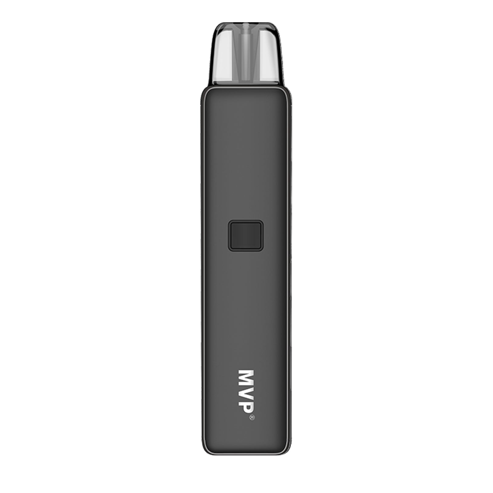 Innokin MVP Pod Vape Kit