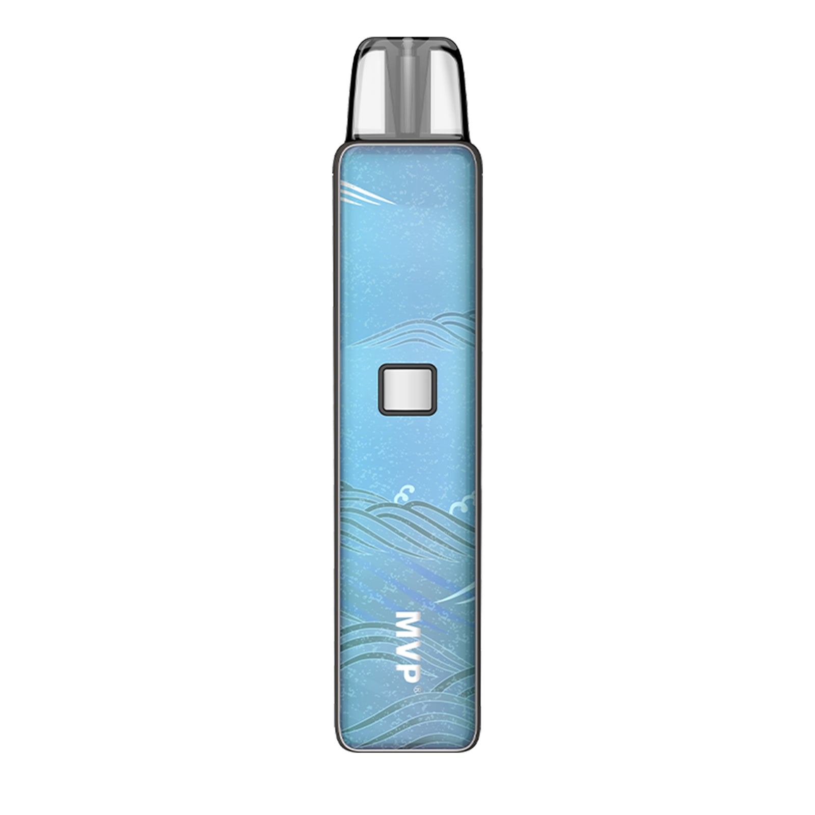 Innokin MVP Pod Vape Kit