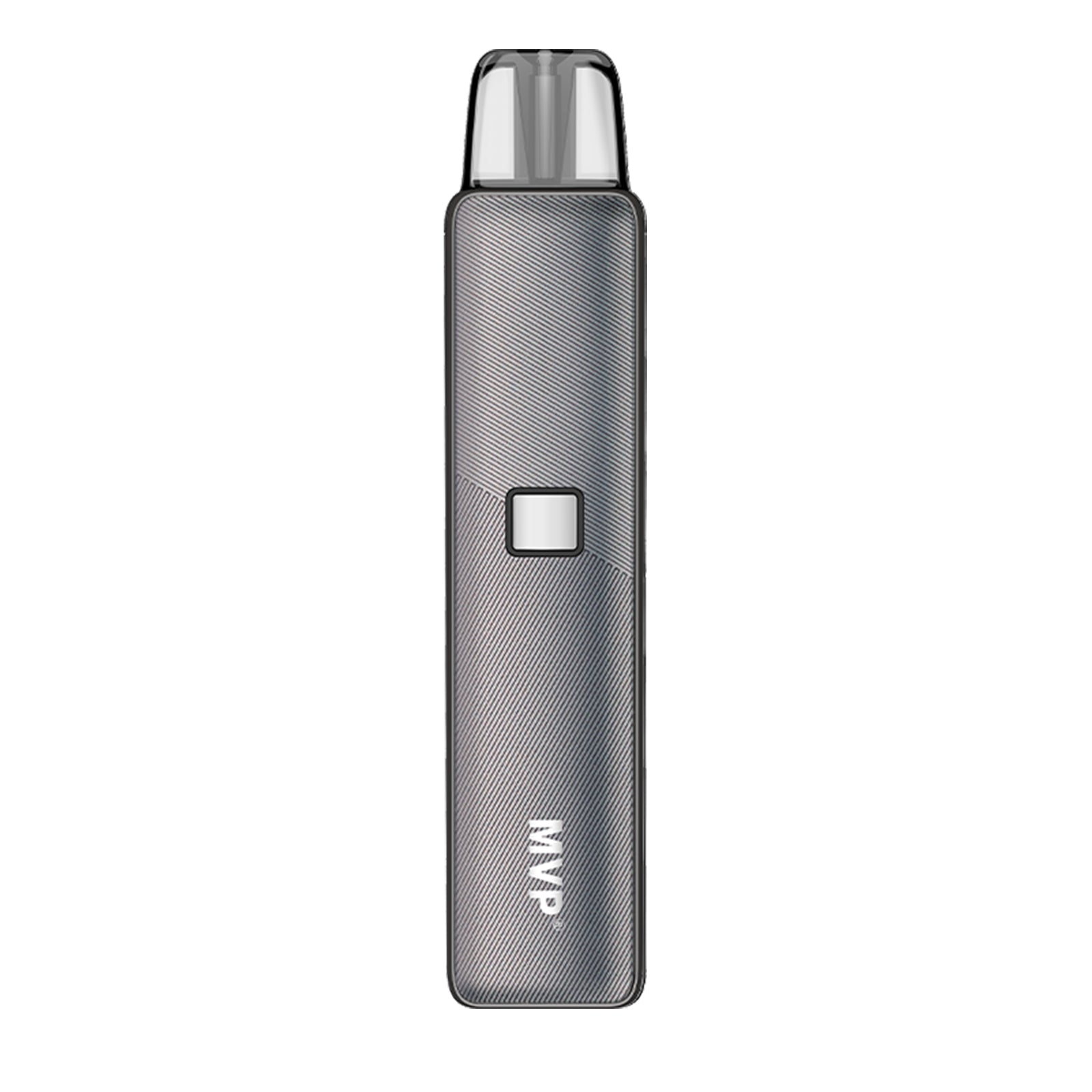 Innokin MVP Pod Vape Kit