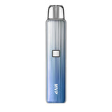 Innokin MVP Pod Vape Kit