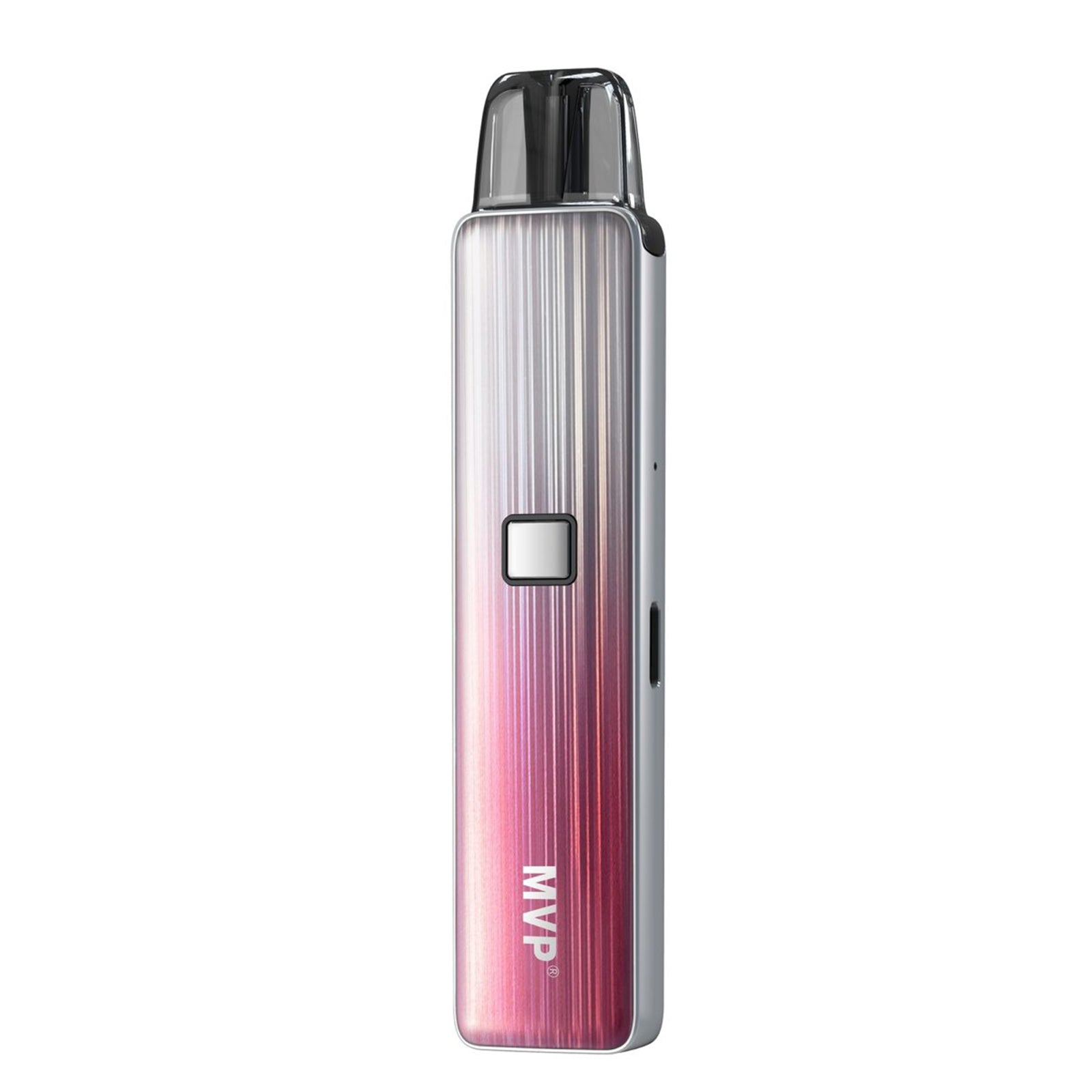 Innokin MVP Pod Vape Kit