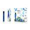 MAGIC BAR 600 Puffs Disposable Vape Kit