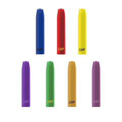 Calypso Disposable Bar 20mg Vape Kit