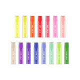 IFRIT BAR 400 Puffs Disposable Vape Kit