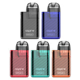 Aspire Minican Plus Pod Vape Kit