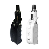 Genuine GS Q16 Navigator Vape Kit