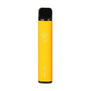 ELF BAR 1500 Puff Disposable Vape Kit Neon Rain