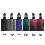 Vaporesso Gen 160 Starter Vape Kit