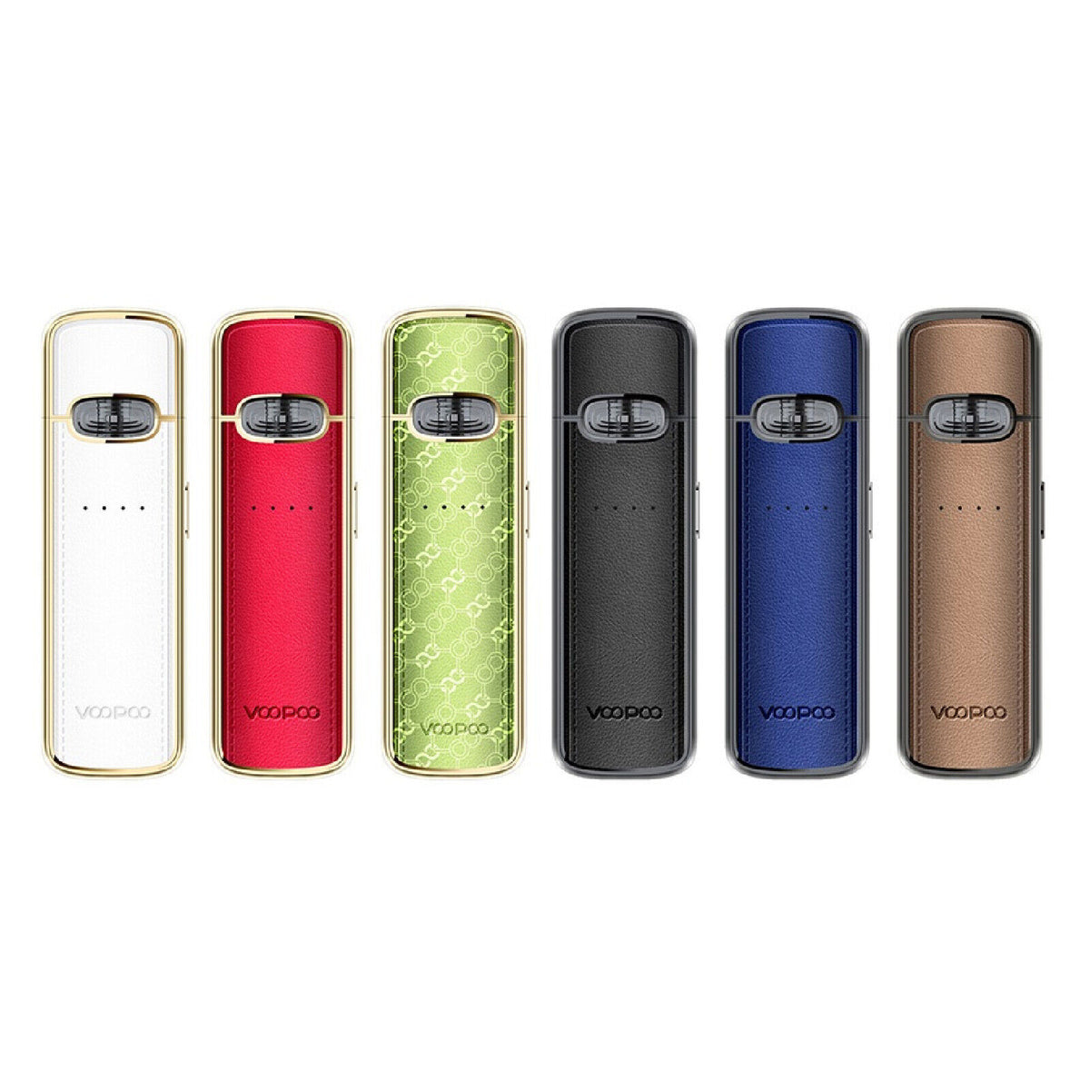 VooPoo Vmate E Kit 20W Mod Pod Device