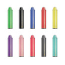 Elux Crystal 600 Puffs Disposable Kit Vape Pen