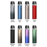 Voopoo Vinci Pod SE Kit