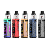 Smok RPM 85