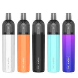 ASPIRE ONE UP R1 VAPE Disposable Kit