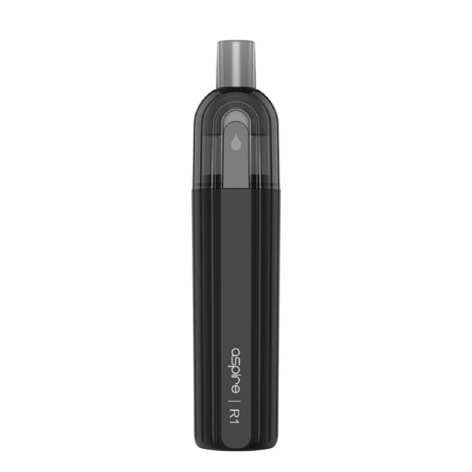 ASPIRE ONE UP R1 VAPE Disposable Kit