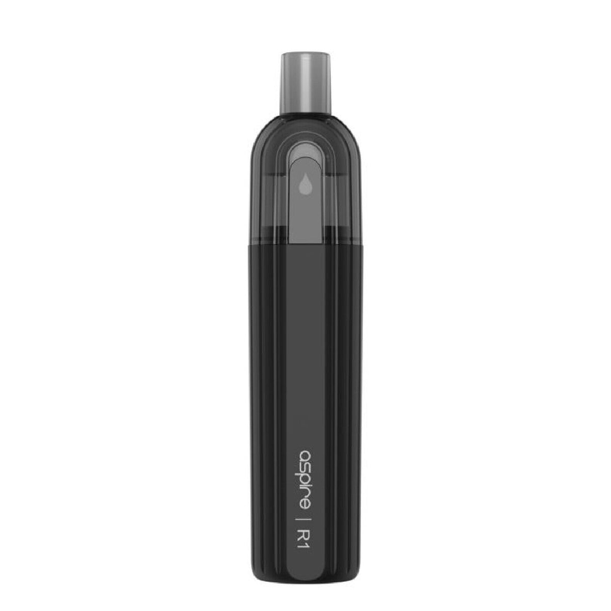 ASPIRE ONE UP R1 VAPE Disposable Kit