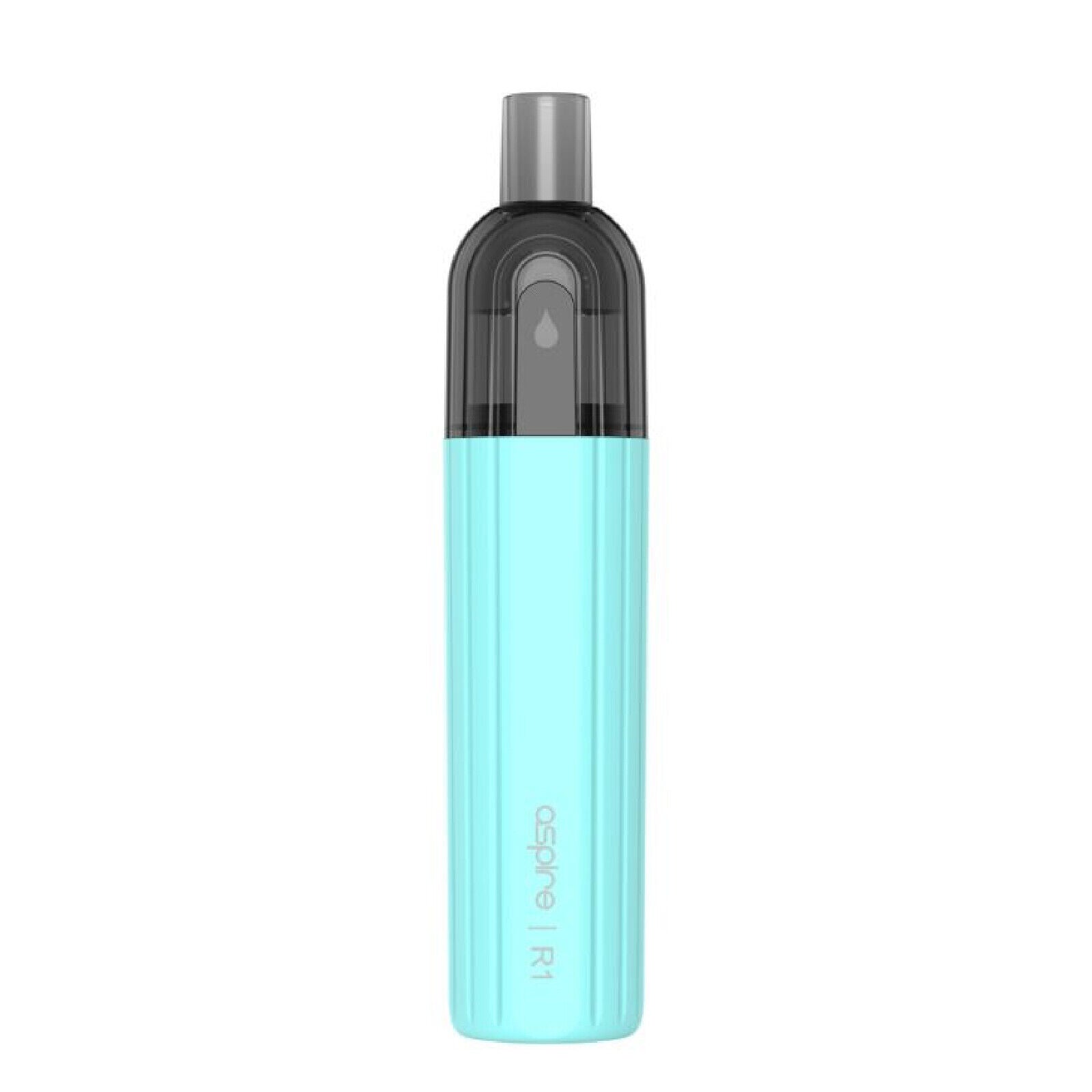 ASPIRE ONE UP R1 VAPE Disposable Kit