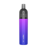 ASPIRE ONE UP R1 VAPE Disposable Kit