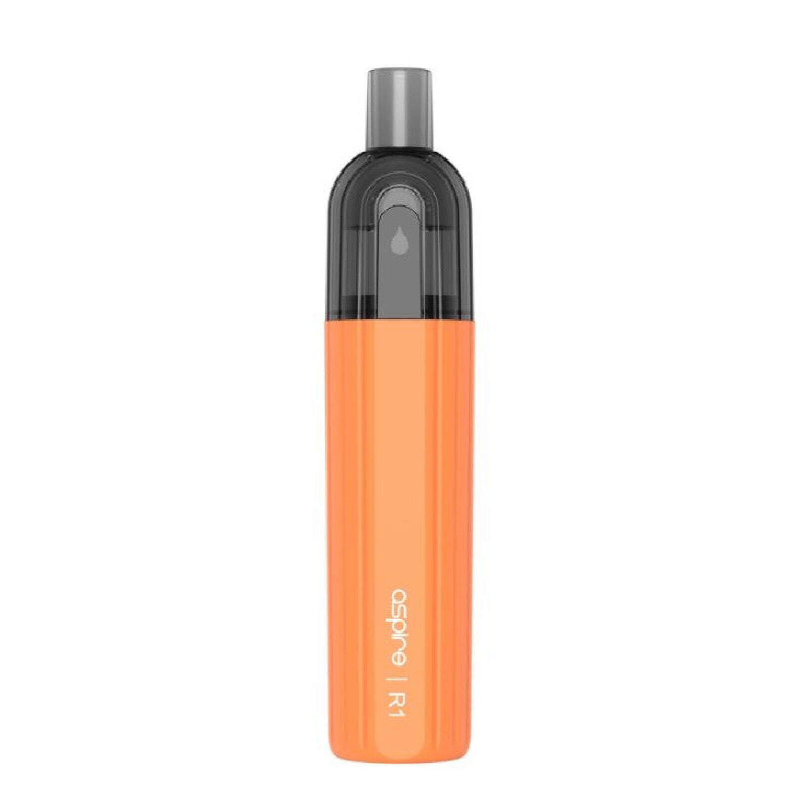 ASPIRE ONE UP R1 VAPE Disposable Kit