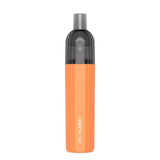 ASPIRE ONE UP R1 VAPE Disposable Kit