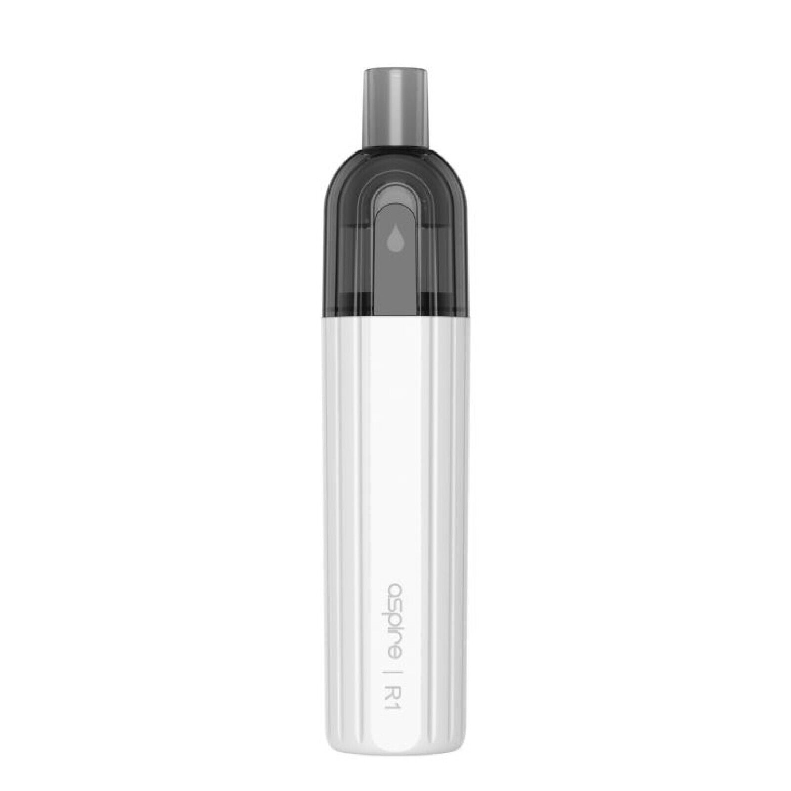 ASPIRE ONE UP R1 VAPE Disposable Kit