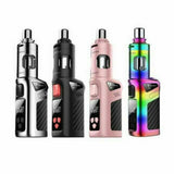 Vaporesso Target Mini 40-W Mod Vape Kit