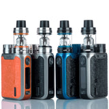 Vaporesso Swag 80W with NRG SE Tank TC Vape Kit