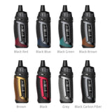 SMOK MORPH S POD 80 Kit