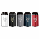 Snowwolf Exilis XPod System Vape Kit