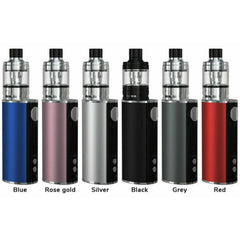 Eleaf iStick T80 Vape Kit